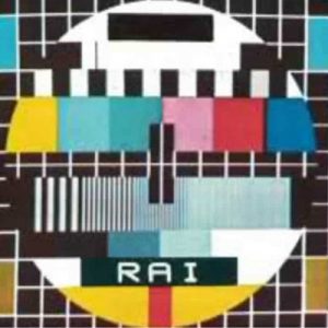 rai screen400