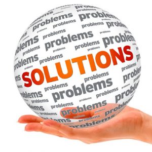 solution400