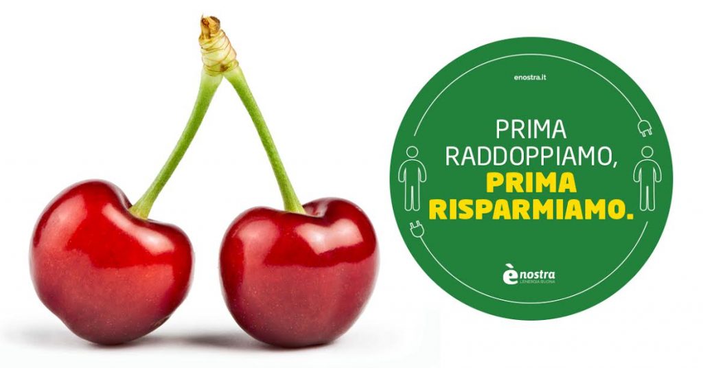 raddoppiamo_ciliegie