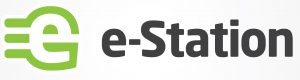 e-station_logo-4-big