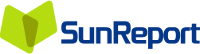 logo_sunreport