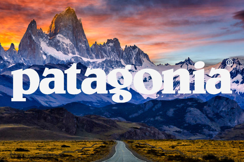 Patagonia, leader dell'abbigliamento sportivo sostenibile ...