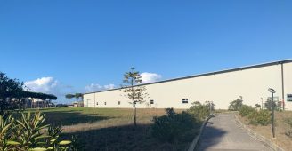 edificio_azienda_impianto_fotovoltaico_enostra edificio_azienda_impianto_fotovoltaico_enostra