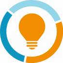 Indipendenza_energetica Indipendenza_energetica