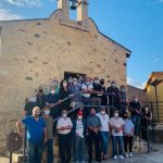 Con il supporto di ènostra sono state costituite due comunità energetiche rinnovabili in Sardegna