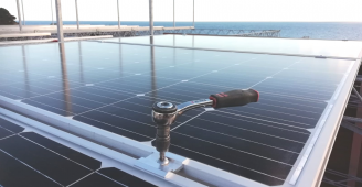 preventivi-fotovoltaico preventivi-fotovoltaico