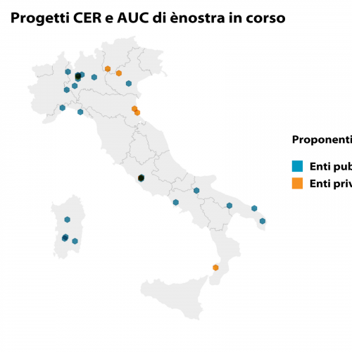 Progetto senza titolo (85) Progetto senza titolo (85)