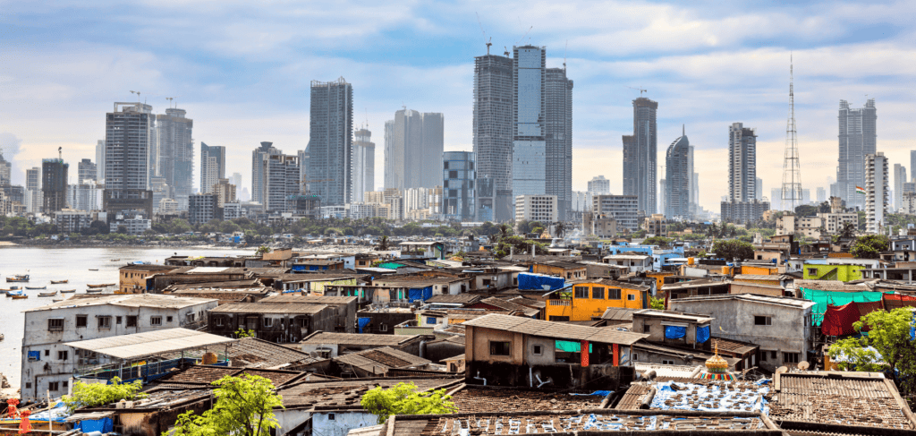 Global Justice Report: perché non c'è ecologia senza lotta alle disuguaglianze