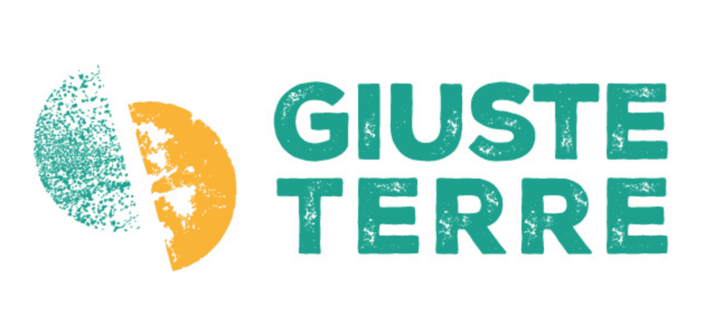 Giuste Terre (ex Chico Mendes) ha lanciato una raccolta fondi per far fronte alle spese legate al cambio nome e alle controversie legali